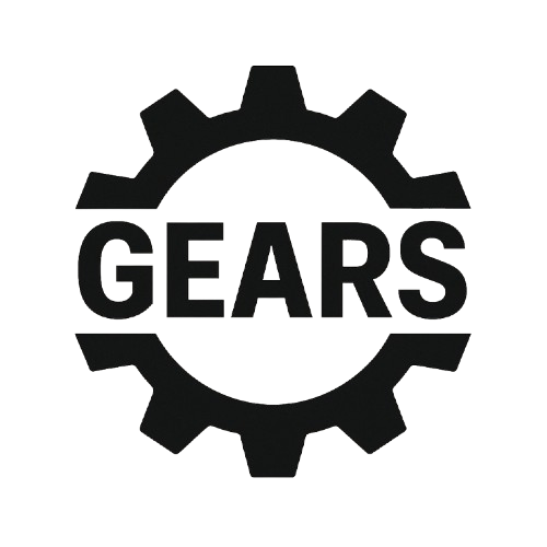 GEARS