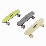 PennyBoard BRISK Skatebolt