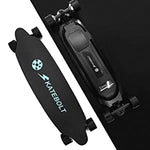 skateboard Skatebolt