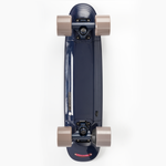 PennyBoard BRISK Skatebolt