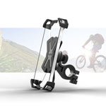 Smartphone Holder Bikesmart
