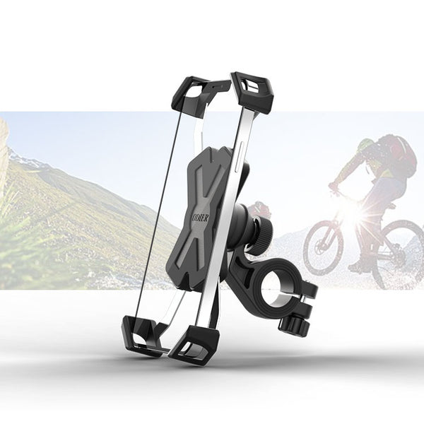 Smartphone Holder Bikesmart