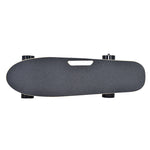 skateboard électrique simple