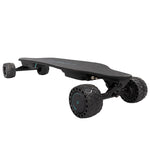 skateboard Skatebolt