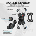 Smartphone Holder Bikesmart