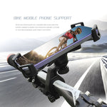Smartphone Holder Bikesmart