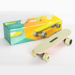 PennyBoard BRISK Skatebolt