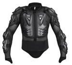 Racing Dirt Bike Armor Protector Jacket