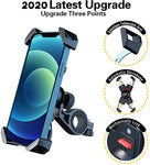 Smartphone Holder Bikesmart