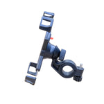 Smartphone Holder Bikesmart