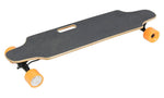 Electric Longboard