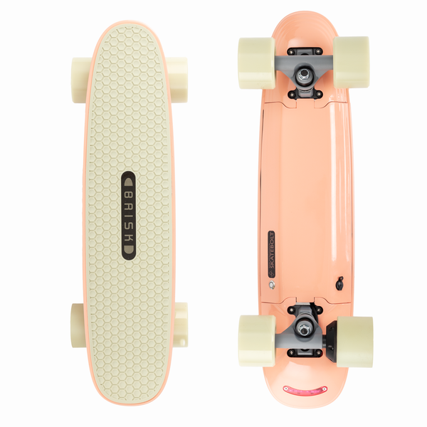 PennyBoard BRISK Skatebolt