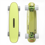 PennyBoard BRISK Skatebolt