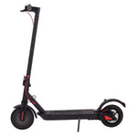 Mijia With Electric Scooter Folding Electric Station Riding Lithium Battery Light Two-wheeled Scooter 1S Electric Car