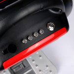 Baibu Wang Intelligent Adult Electric Balance Car 14-inch One-wheel Thinking Twist Car Factory Directly Supply One Piece