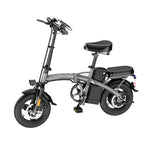 4890173890517,4890173890524