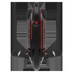 Lehang World INMOTION Smart Single-wheel Electric Balance Car V8S Urban Body Sensor Car 35 Endurance 70