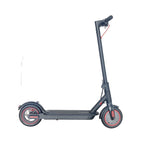 Factory Direct Electric Scooter Foldable Adult Portable Walking Scooter 8.5 Inch Adult Skateboard