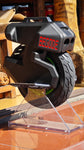 BEGODE Electric Unicycle