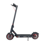 Factory Direct Electric Scooter Foldable Adult Portable Walking Scooter 8.5 Inch Adult Skateboard
