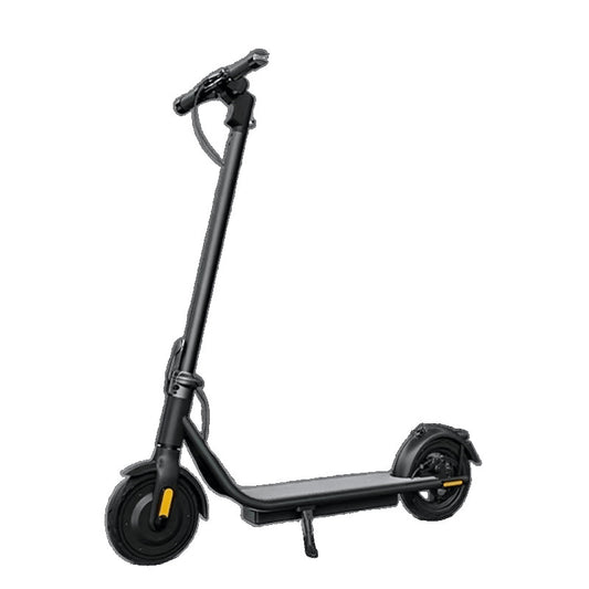 Smart Scooter Electric Adult Station Ride Folding Two-wheeled Scooter For Students Men And Women