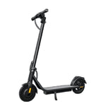 Smart Scooter Electric Adult Station Ride Folding Two-wheeled Scooter For Students Men And Women