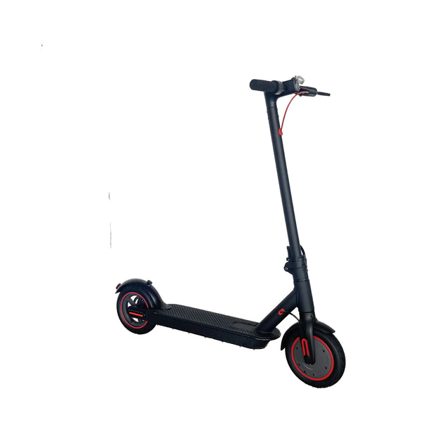 Trottinnette INMOTION