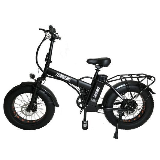 Electric Bicycle Off-road High-end Mountain Power Bicycle Snow Fat Tire Battery Car