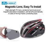 INBIKE Helmets