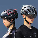 INBIKE Helmets