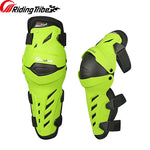 Knee Protector