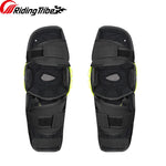 Knee Protector