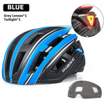 INBIKE Helmets