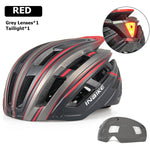 INBIKE Helmets
