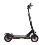 KUGOO M4 pro Electric Scooter