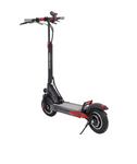 KUGOO M4 pro Electric Scooter